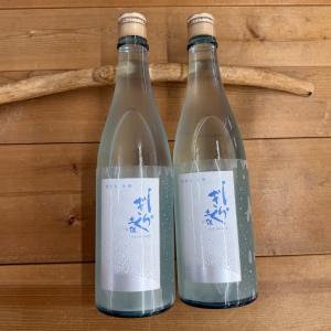 2025年8月】而今(じこん)純米吟醸 千本錦 火入れ 720ml : 酒のとんだ