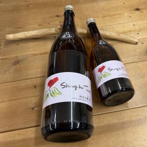 日本酒 高知 仙頭酒造場 土佐しらぎく 純米吟醸 愛山 720ml