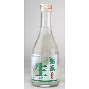 小布施ワイナリー ソガペール エ フィス NUMERO SIX ヌメロシス 6号 生