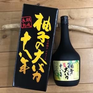 お得な12本セット」 高麗人参と蜂蜜入りアリゾナ緑茶 アリゾナグリーン
