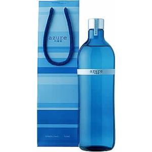 日本酒 高知 土佐鶴 吟醸 アジュール 720ml