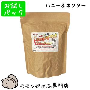 SANKO フクロモモンガフード 300g 三晃商会 サンコー ペレットフード