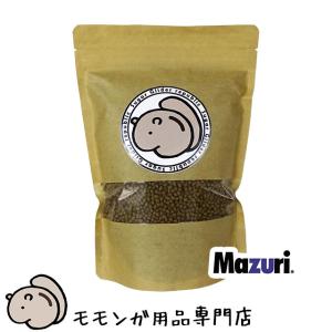 大容量」むしたまやさいプレミアムテイスト 大容量1000g 1kg もんもん