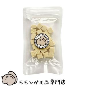 大容量」むしたまやさいプレミアムテイスト 大容量1000g 1kg もんもん