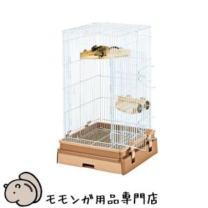 2F】 【在庫有・即納】【発単2】GEX(ジェックス) アクリルルーム 2F】 【在庫有・即納】【発単2】GEX(ジェックス) アクリルルーム