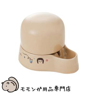 フクロモモンガの飼育初心者セット02 アクリルケージと基本の飼育用品