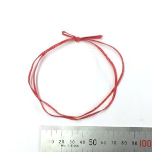 平彩ゴム 62cm 1000本1箱入りの詳細画像1