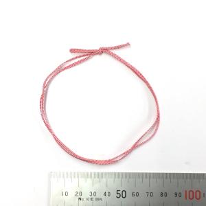 平彩ゴム 62cm 1000本1箱入りの詳細画像2