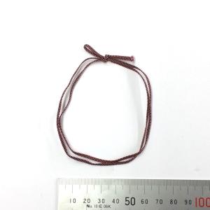 平彩ゴム 62cm 1000本1箱入りの詳細画像3