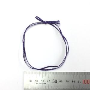 平彩ゴム 62cm 1000本1箱入りの詳細画像4