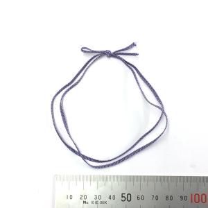 平彩ゴム 62cm 1000本1箱入りの詳細画像5