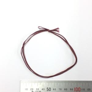 平彩ゴム 74cm 1本バラ売り ネコポス便OKの詳細画像3