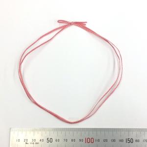 平彩ゴム 94cm 1本バラ売り ネコポス便OKの詳細画像2