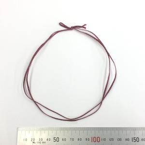 平彩ゴム 94cm 1本バラ売り ネコポス便OKの詳細画像3
