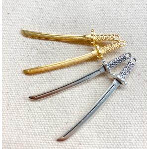 日本刀 チャームの商品一覧 通販 Yahoo ショッピング