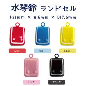 日本人形頭 顔 手芸品 部品 尺五 姫 頭師小宮映峯 : 雛人形-五月人形