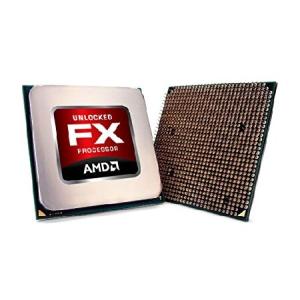 AMD FXシリーズ FX-8150 FX8150 デスクトップCPUソケット AM3 938 FD...