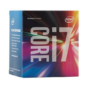Intel CPU Core i7-6700 3.4GHz 8Mキャッシュ 4コア/8スレッド LG...
