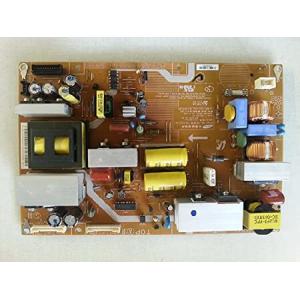 DIRECT TV PARTS Samsung BN44-00216A (PSLF231501C) Power Supply