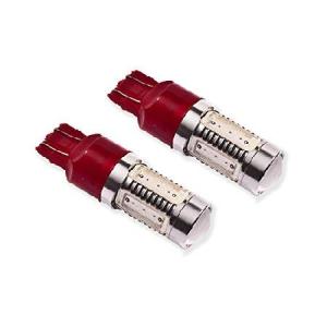 Diode Dynamics 7440/7443 HP11 Tail Light LED Bulbs...