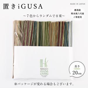 置きい草 ドライフラワー イグサ 置き型いぐさ...の詳細画像4