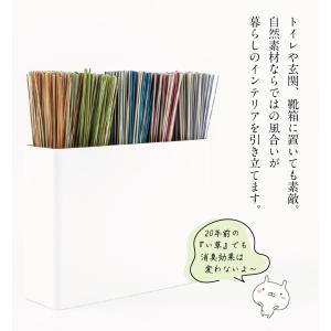 置きい草 ドライフラワー イグサ 置き型いぐさ...の詳細画像5
