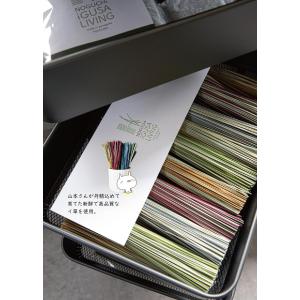 置きい草 ドライフラワー イグサ 置き型いぐさ...の詳細画像3
