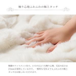 こたつテーブル セット 正方形 おしゃれ ラピ...の詳細画像3