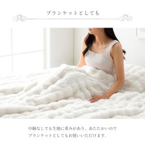 こたつテーブル セット 正方形 おしゃれ ラピ...の詳細画像4