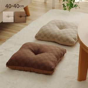 座布団 座布団種類 座卓用小座布団 クッション 座布団 家具 インテリア 通販 Yahoo ショッピング