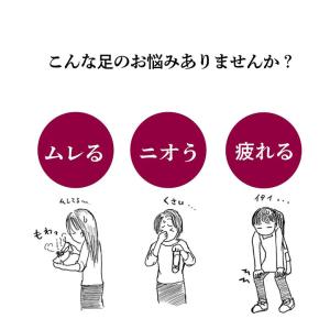 い草インソール 消臭 レディース 靴の中敷き ...の詳細画像1