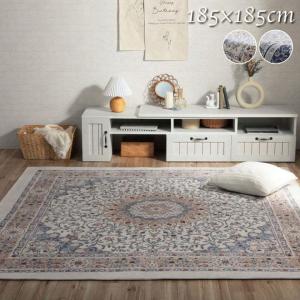 INDEPENDENT TRUCK COMPNY INDEPENDENT インディペンデント ラグマット