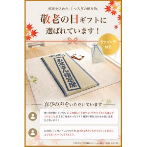 ギフト プレゼント 2026 い草マット 実用...の詳細画像3
