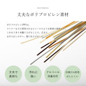 置き畳 国産 日本製 畳 ユニット畳 ミーサ ...の詳細画像5
