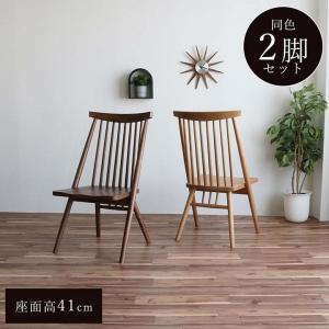 サンコウ ダイニングチェア アレク タイプD型 座面高41cm 椅子