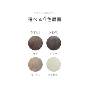 こたつセット 正方形 1人用 コタツセット こ...の詳細画像3