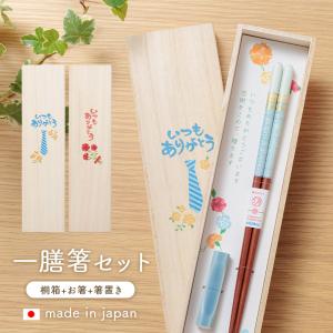 電子レンジ調理器 レンジで焼けるくん 楕円 焼き魚用 調理器具 : い草