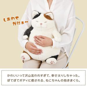 抱き枕 ぬいぐるみ プレゼント 母の日 202...の詳細画像2