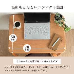 こたつセット コタツセット 一人用 こたつ ハ...の詳細画像4