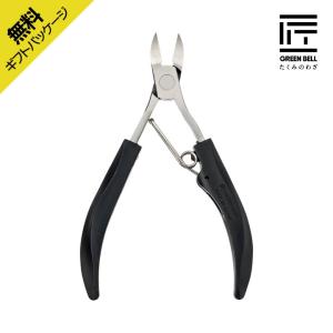 耳かき 匠の技 高級 チタン製ツーウェイ耳かき G-2199 ツーウェイ