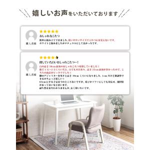 こたつテーブル ハイタイプ 長方形 60 90...の詳細画像1