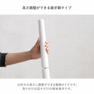 こたつテーブル 2way 長方形 コペルタ こ...の詳細画像4