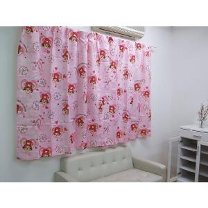 ワンピースカーテンの商品一覧 通販 Yahoo ショッピング