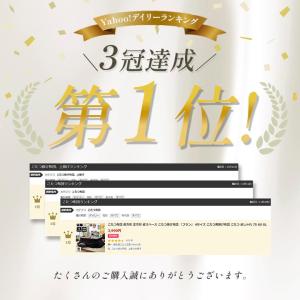 こたつ布団 長方形 正方形 省スペース こたつ...の詳細画像1