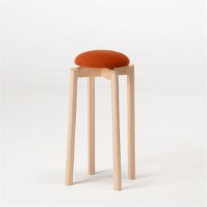 mina perhonen（ミナペルホネン） 送料無料 artek スツール60 専用