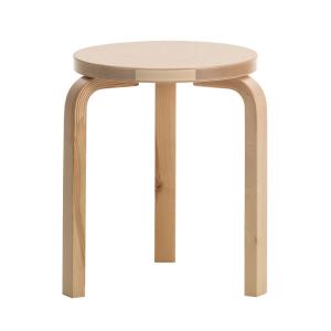 artek アルテック Stool 60 mina perhonen series2/スツール60 ミナ