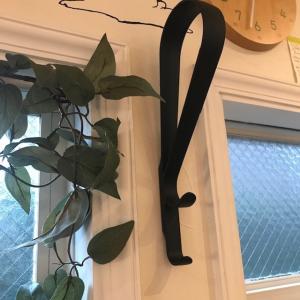 mina perhonen（ミナペルホネン） 送料無料 artek スツール60 専用
