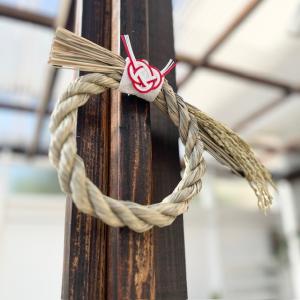 iittala（イッタラ） iitala アテネの朝 : ihanadesign - 通販 - Yahoo