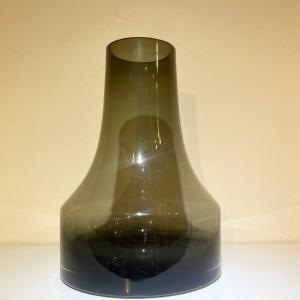 Hender Scheme エンダースキーマ 