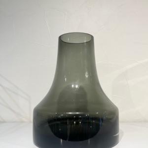 Hender Scheme エンダースキーマ 